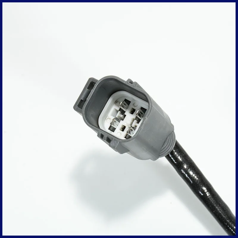 LR001459 Lambda sensor de oxígeno o2 para Land Rover Defender Range Rover Aurora Discovery Godwalker 2 Universal LR2 3.2L