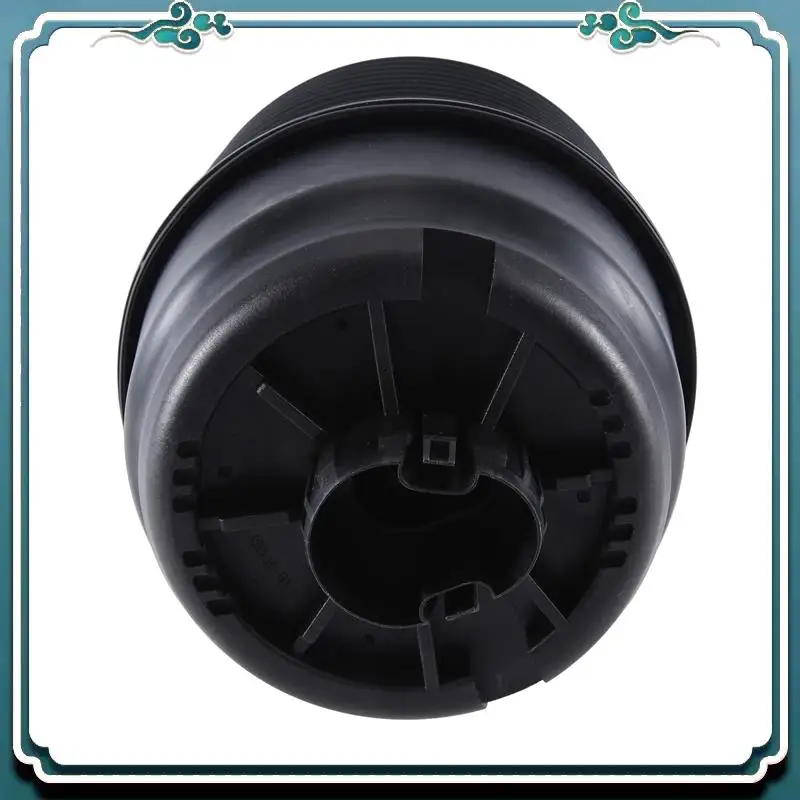 ABTU-حقيبة الربيع للتعليق الهوائي الخلفي لمرسيدس بنز W167 GLE 350 450 580 2020-2021 1673200025 A1673200025