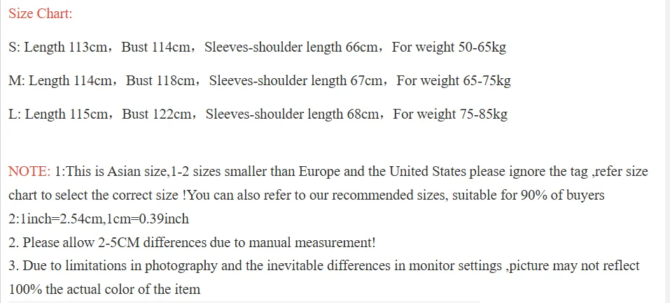 TAJIYANE 100% جلد البقر الحقيقي سترة منفوخة المرأة طويلة الأبيض أوزة أسفل معطف مقنعين سترات من الجلد الحقيقي 2025 ملابس حريمي 가dechı켓 #6