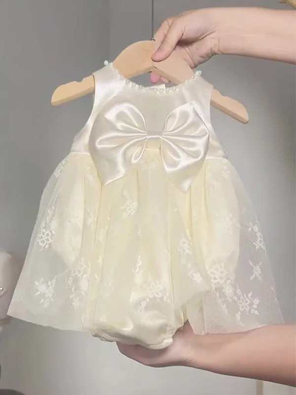 vestido-de-princesa-para-nina-estilo-cumpleanos-para-un-ano-ropa-formal-para-ninos-vestido-elegante-y-moderno-con-lazo-de