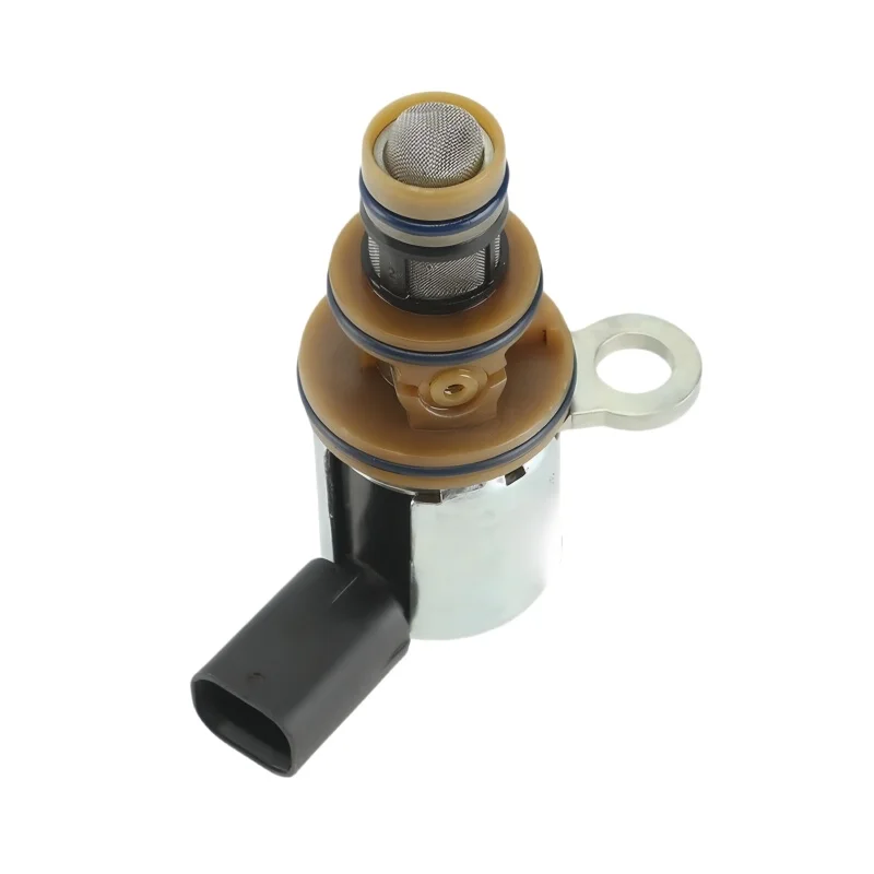 

53022298AA OEM Engine Multiple Displacement Solenoid For Ramm 1500 Chrysler 300 Dodgee Durango Challenger Jeepp Grand Cherokee