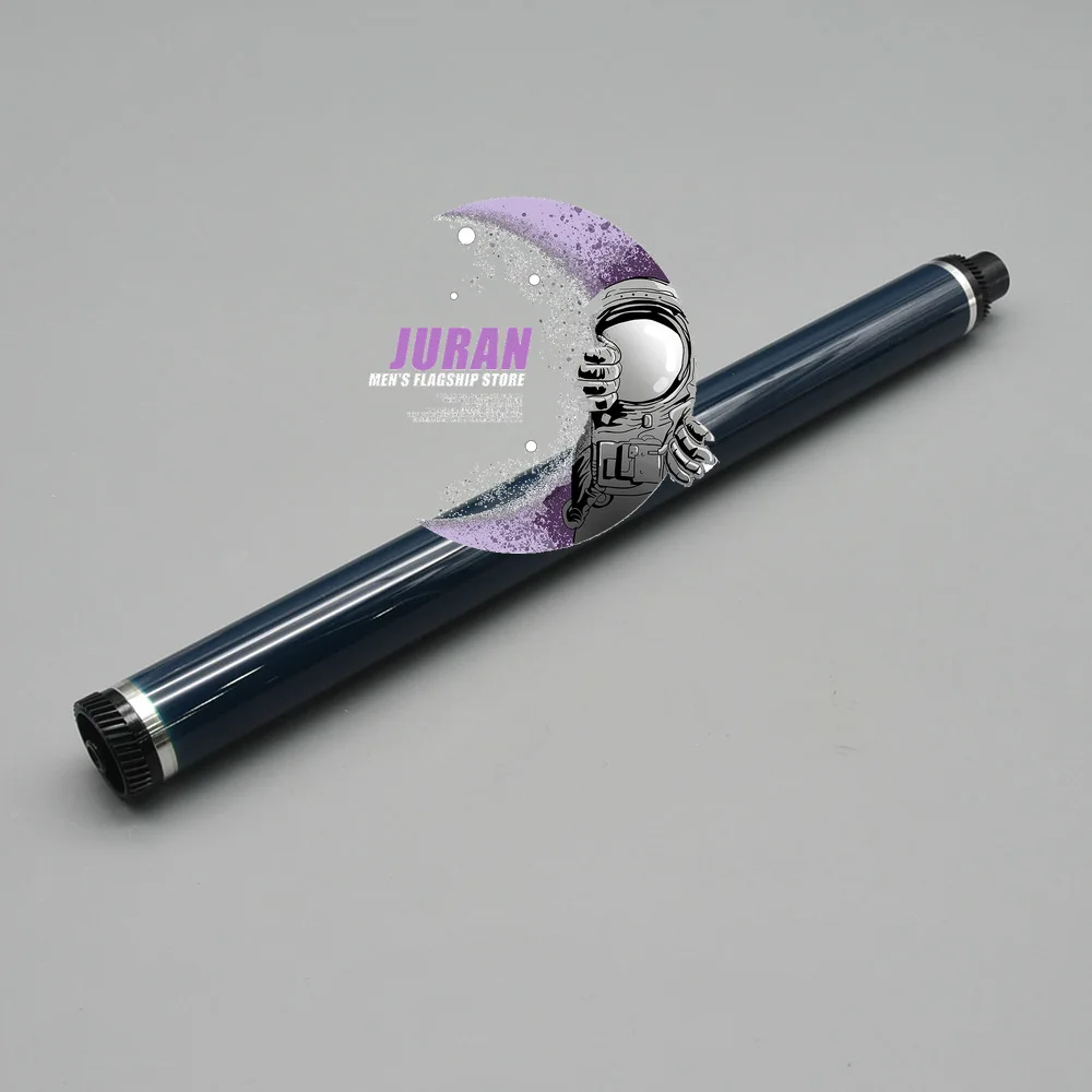 

4pcs Opc Drum For Ricoh Aficio Mp C305 C306 C307 C406 C407 / Mpc305 Mpc306 Mpc307 Mpc406 Mpc407 Sp SpfD 117-0125 D117-0121