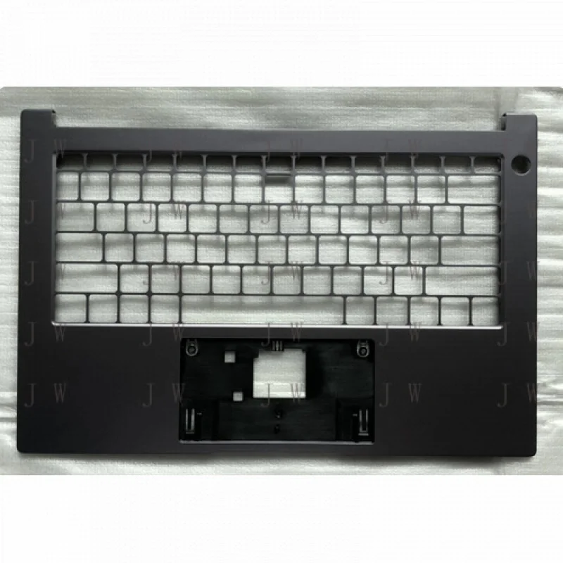 

DDZ New For huawei D14 NbD-WFH9 NbB-WAH9P NbL NbDE-WFH9 C cover gray