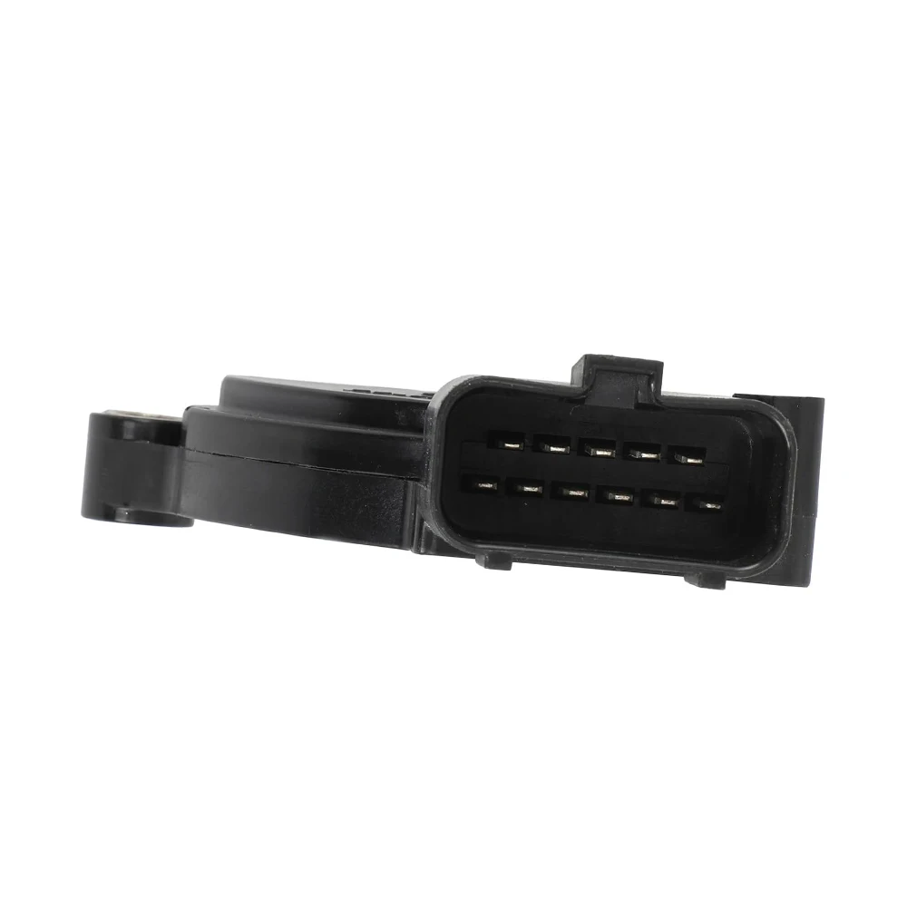 11-Pin نقل مفتاح أمان محايد علبة التروس مفتاح مستشعر لفورد إسكيب XLS 4-Door 2001 لمازدا MX6 1994-1997 D96410E