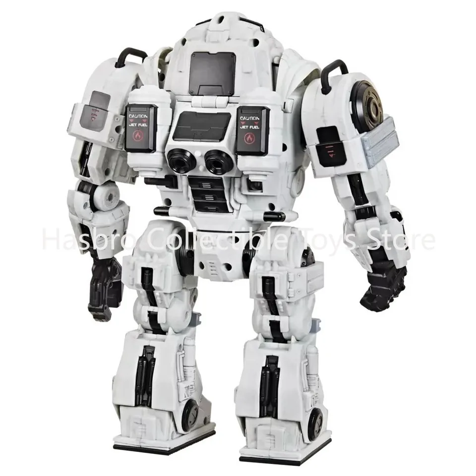 在庫あり GI ジョー GI ジョー クラシファイド シリーズ 162 コブラ