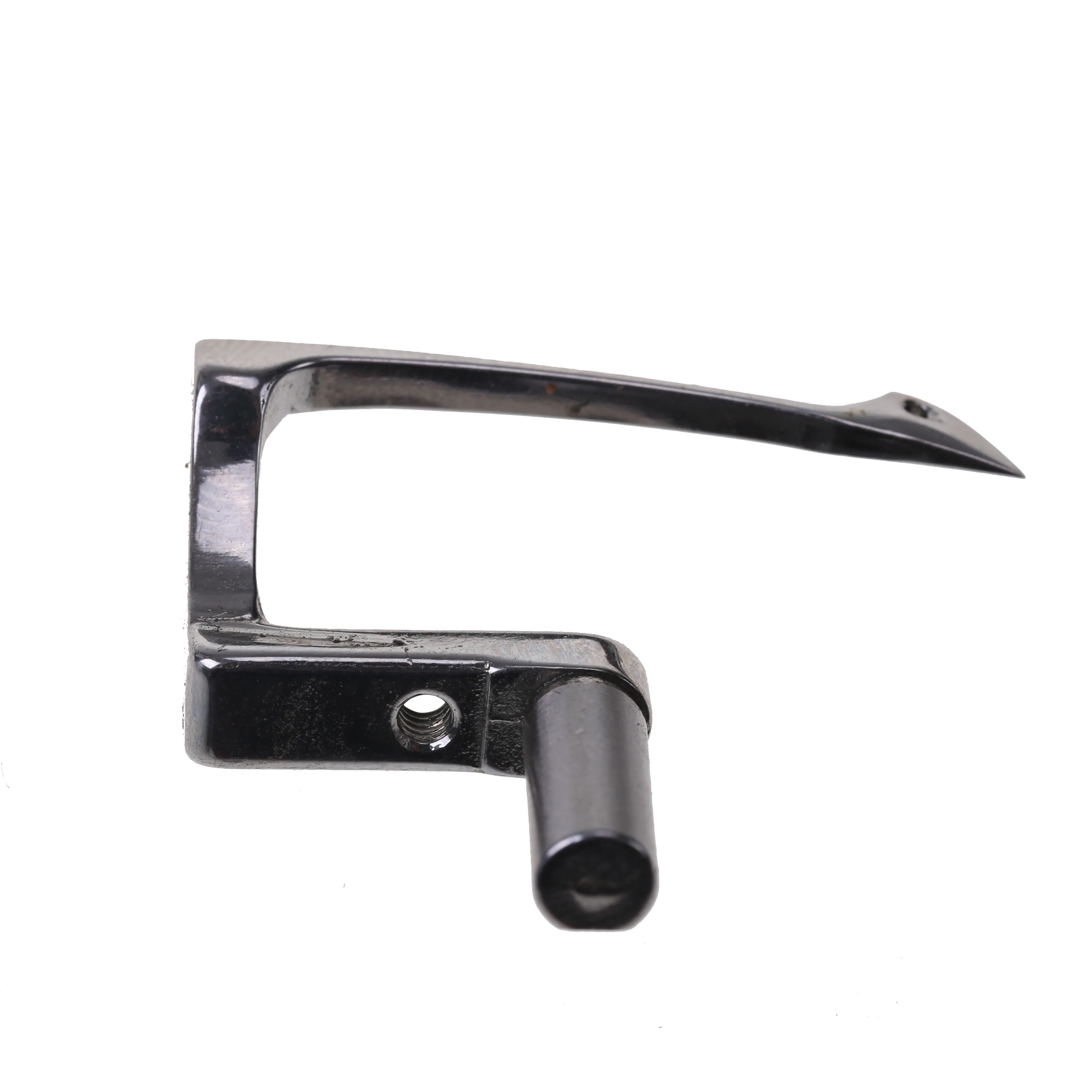 بير 19-539 ل كانساي خاص WX-8800 الخياطة آلة قطع الغيار