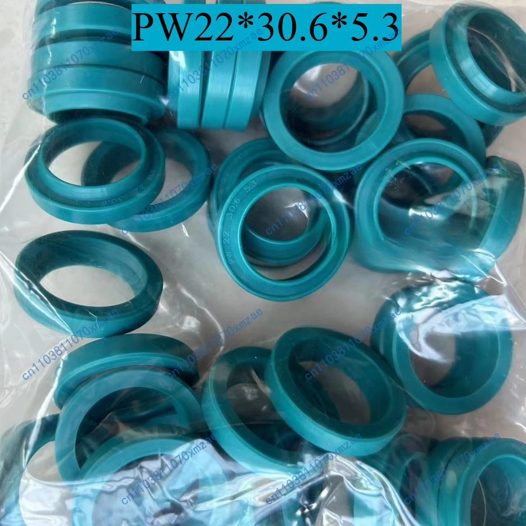 

10PCS PW dust ring/oil seal, seal HP-N22 * 32 * 8