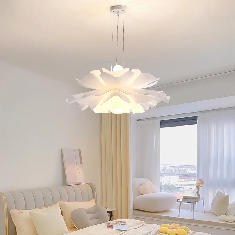Bedroom Pendant Lig…