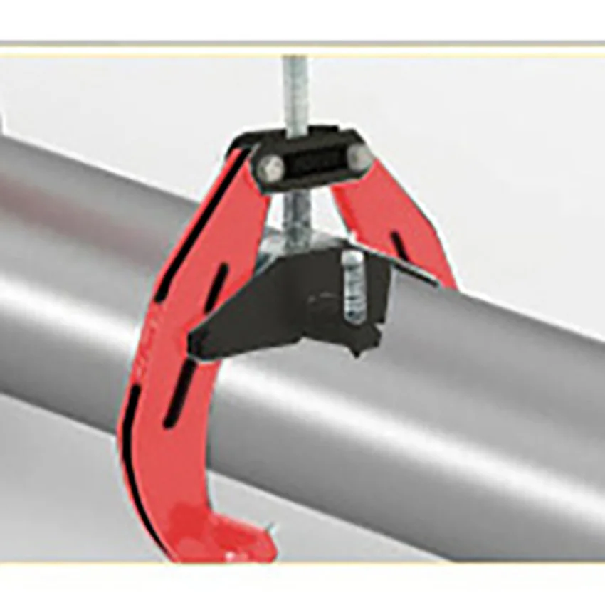 abrazadera-de-alineacion-para-soldadura-de-tuberias-tamano-maximo-63mm-150mm