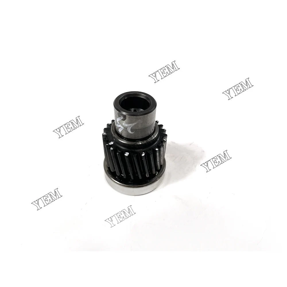 

1DZ Hydraulic Pump Coupling Gear For Toyota diesel engine part