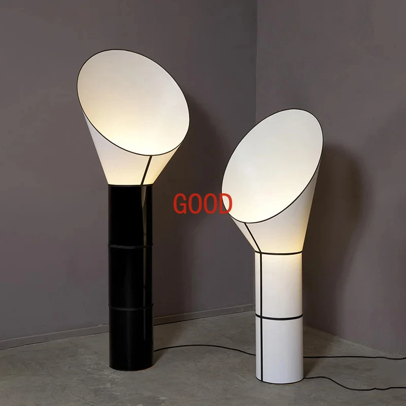 standing lamps design child floor lamp modern wood floor lamp bedroom