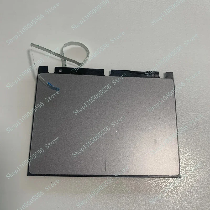 ДЛЯ ASUS X550C X550CC Y581C X550V F550V R510C A550V Сенсорная панель Мышь Трекпад 90%НОВЫЙ ДЛЯ ASUS X550C X550CC Y581C X550V F550V R510C A550V Сенсорная панель Мышь Трекпад 90%НОВЫЙ