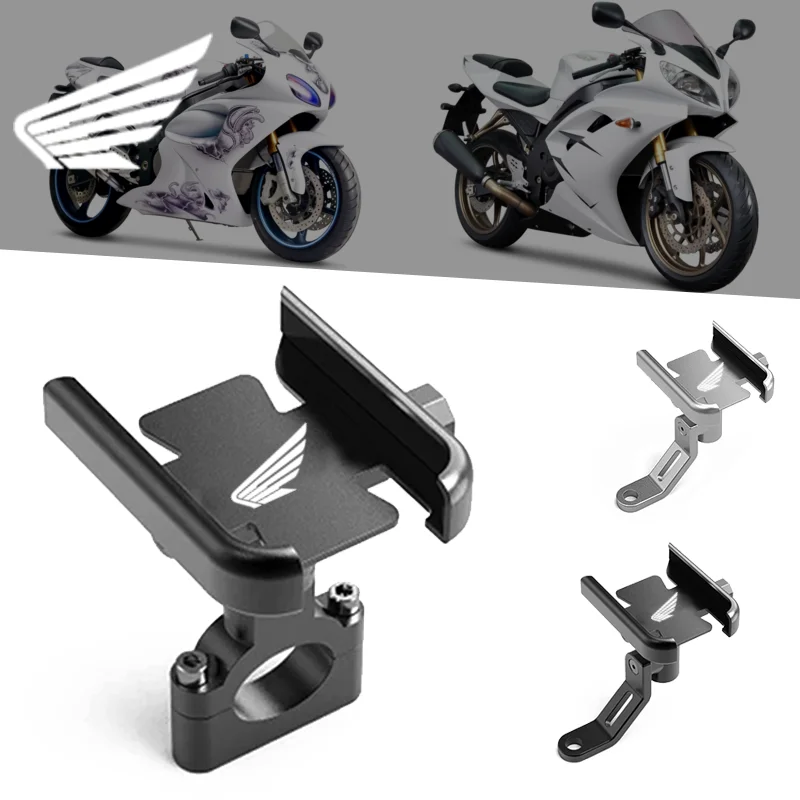 For Honda Cbr 125R …