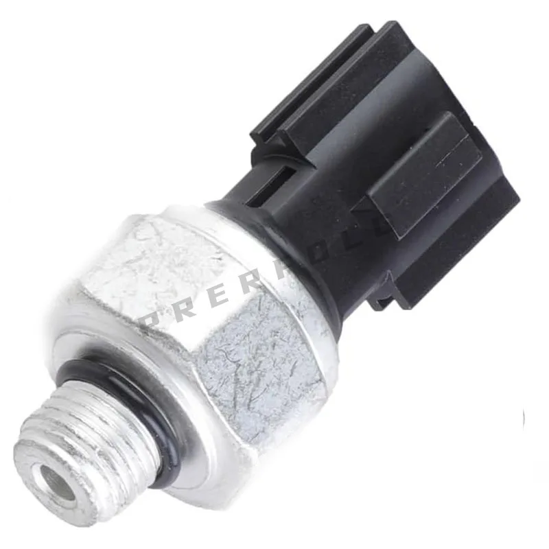575353K000 Power Steering Oil Pressure Sensor for Hyundai Sonata NF Azera for Kia Sedona 57535-3K000