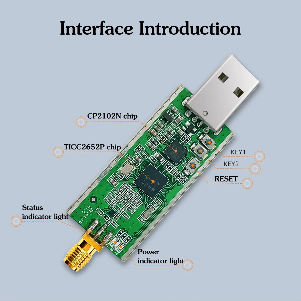 Thumbnail 3 - #67 Best Smart Home Devices to Buy In 2026