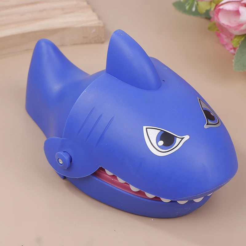 �y�Z�[�����z�T���̎��̂������ኚ�ގw�Q�[���p�[�e�B�[�t�@�~���[�Q�[���g���b�N��������e�q�C���^���N�V�����Q�[���q���̂��߂̑�l�̃M�t�g