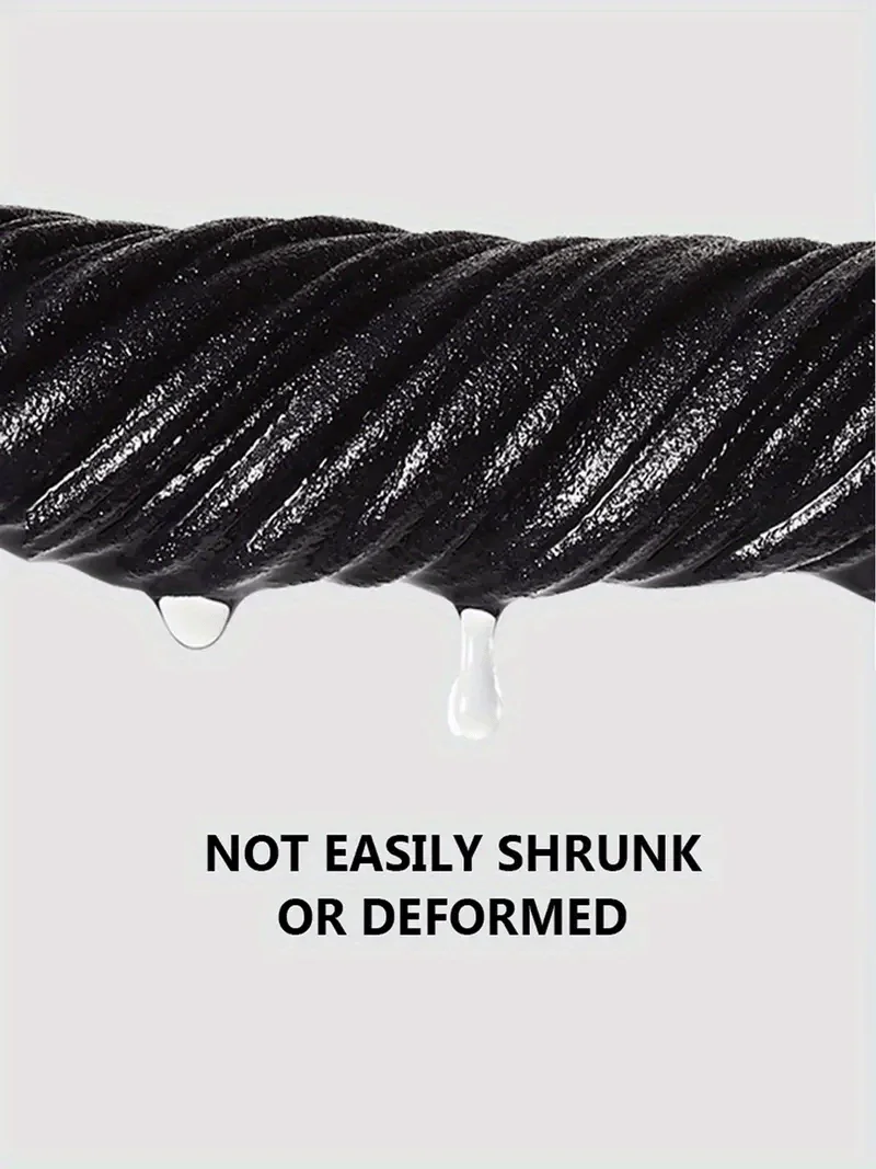 تخفيضات تي شيرت مخفضة، تي شيرت رجالي 100% قطن مقاس كبير بأكمام قصيرة، تي شيرت للأولاد والبنات، تي شيرت عيد الميلاد #3