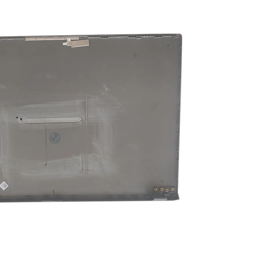 New For Asus VivoBook 15 X512 V5000F LCD Rear Top Lid Back Cover Gray