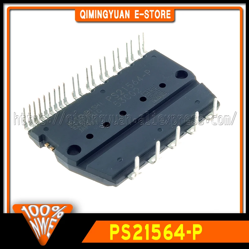 PS21564-P MODULE 100% New Spot stock