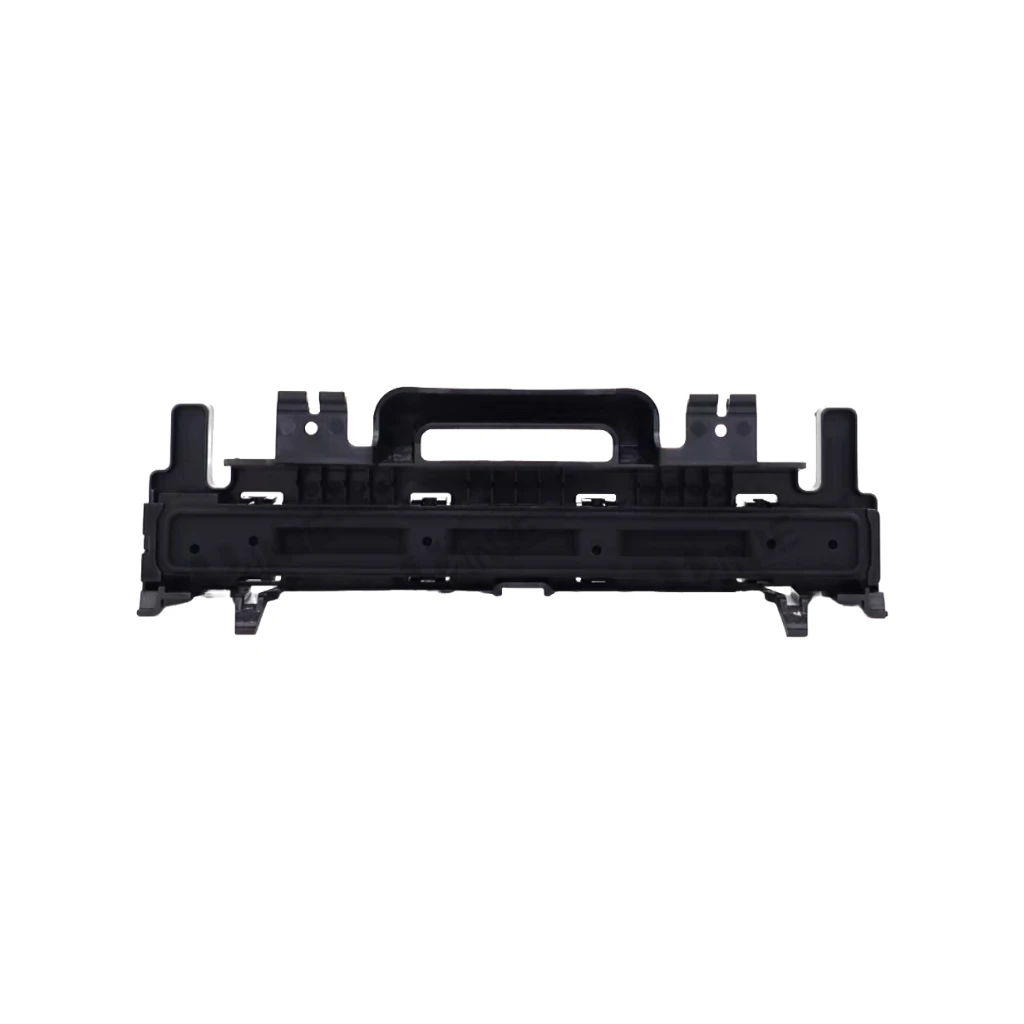 970 971 980 981 972 973 974 975 97U Tampa da cabeça de impressão para impressora HP PageWide Pro X451 X451dw X476dw X476 X576dw X551dw