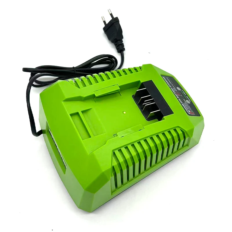 caricabatterie-portatile-rapido-5v-21a-accessori-per-utensili-elettrici-con-doppia-porta-usb-compatibile-con-batterie-agli-ioni-di-litio-glb-48v-24v