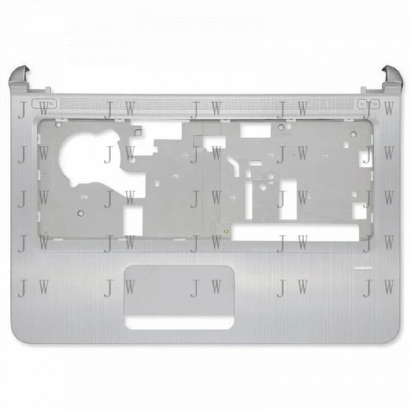 

DDZ For HP ProBook 440 G3 445 G3 HSTNN-Q96C Palmrest Keyboard Bezel Upper Case