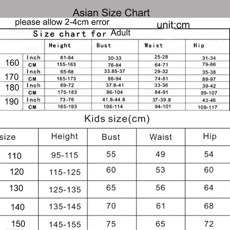 زي دي كوسبلاي أفاتار دو فيلم جيك سولي نيتيري، combinaison de fête Zentai en البوليستر، طابور الهالوين، صب نسائي