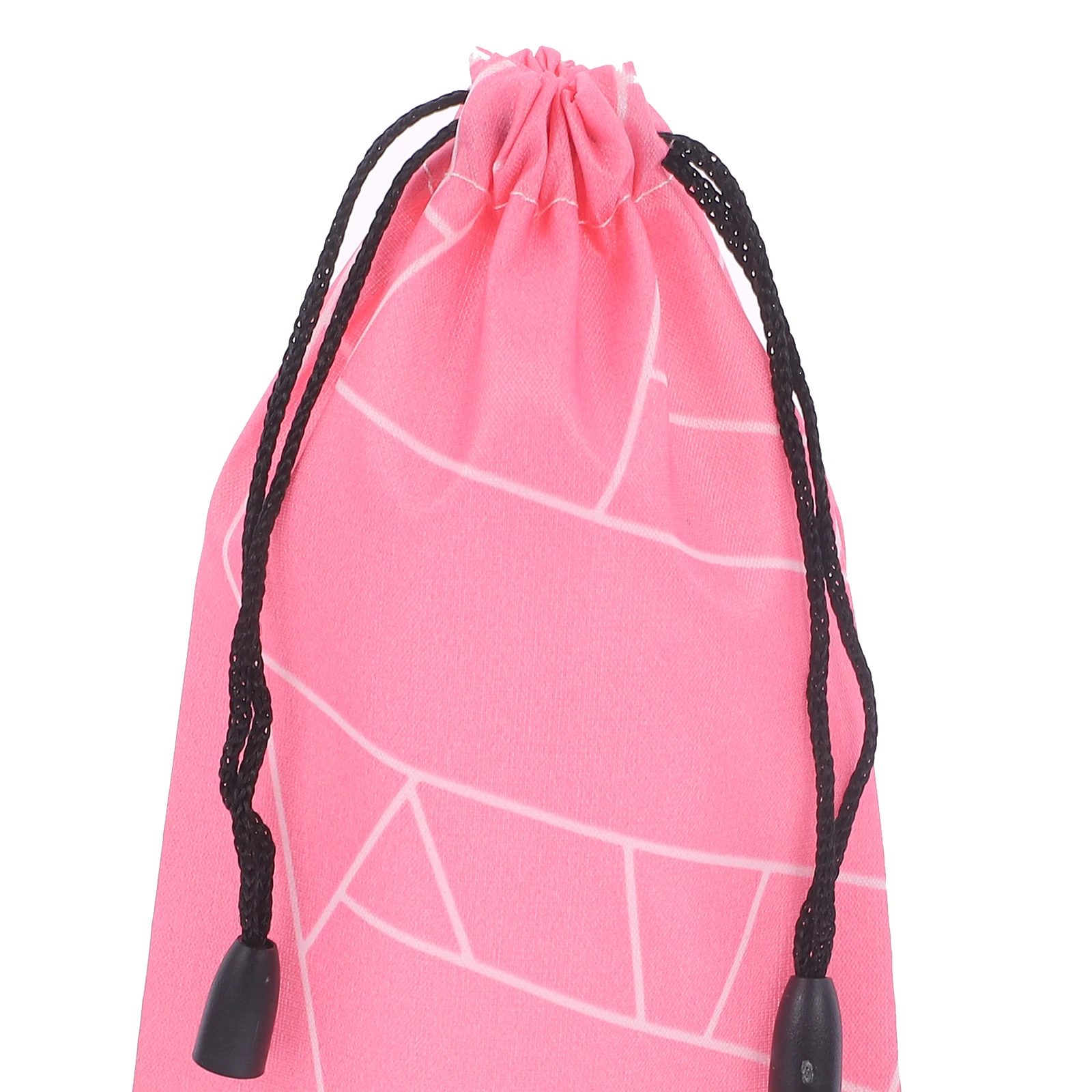 선물용 선글라스 파우치 5개 세트, 웨딩 파티 기념품 캔디백, 보석 보관용 안경 파우치, 여행 필수품