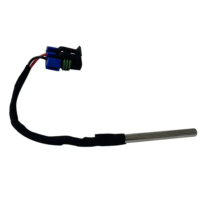 

Мощный датчик температуры и давления для Carrier Vector 1500 1550 1800 1850 1950 MT-22-02973-00 12-00566-04, сменная деталь