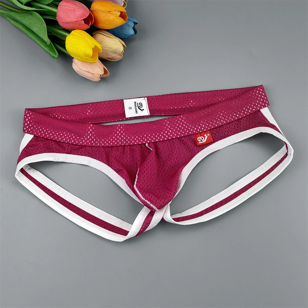 WineRed