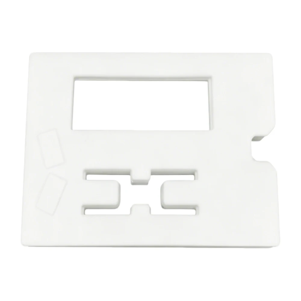 

MC-09 Waste Ink Tank Pad Sponge for Canon imagePROGRAF iPF810 iPF815 iPF820 iPF825 iPF830 iPF840 iPF850