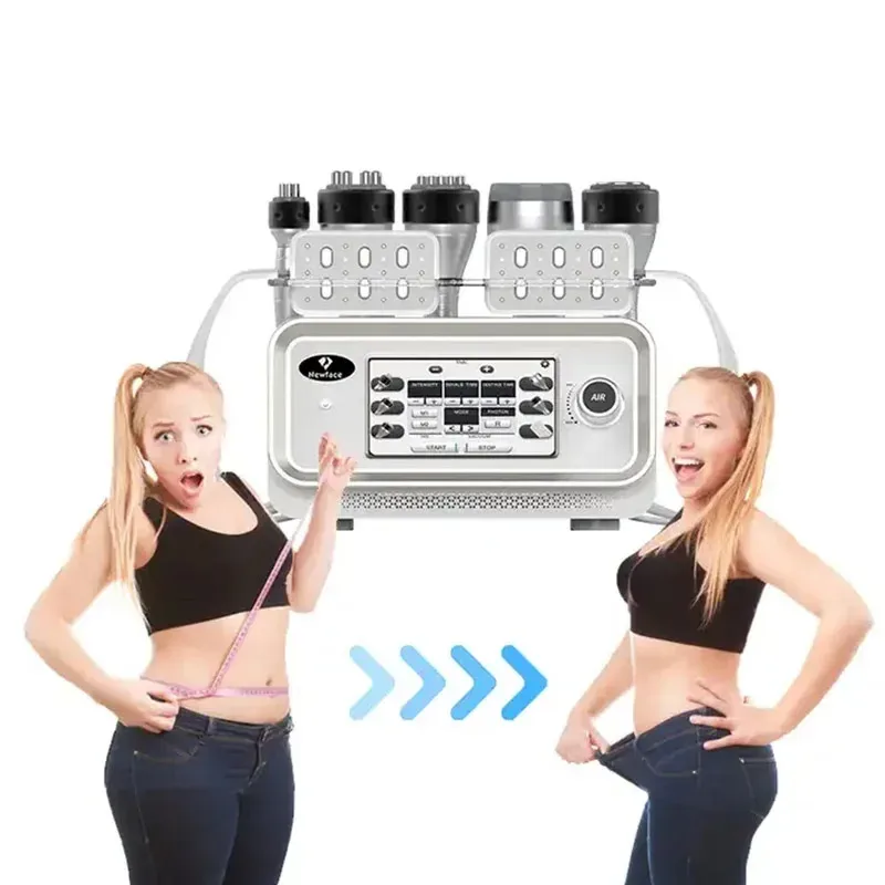 

Professional Eye Bags and Dark Circles Treatment Electric Eye Massager With Heat Compression Rf Equipment RF Skin Tighteni