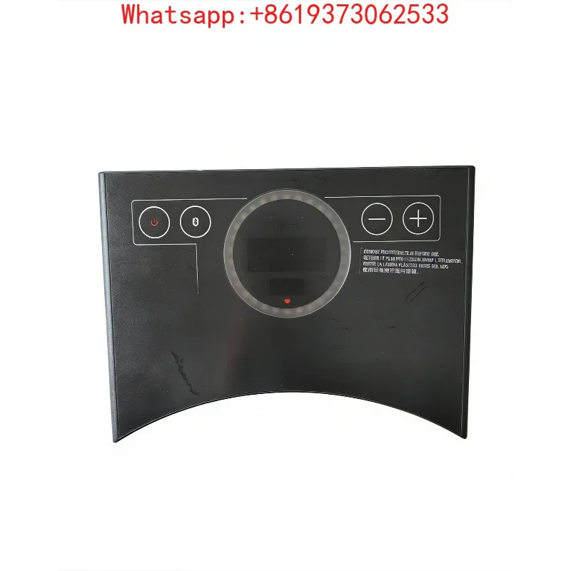 

Suitable for High-quality Rope-operated 22917/19916 New Console Electronic Watches