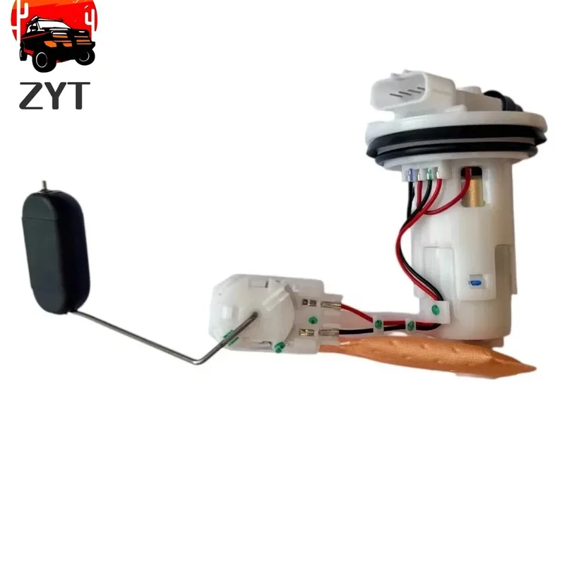 

Топливный насос в сборе 16700-K26-B01 16700K26B01 для Honda Msx125 16-18/2020 Honda Grom125 17-20