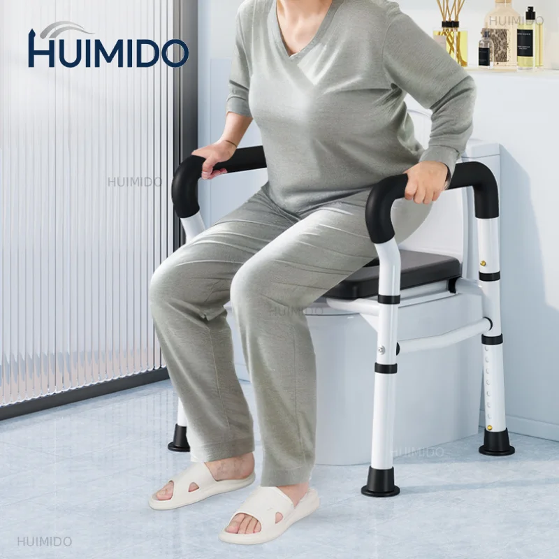 elevadores-de-asiento-de-inodoro-para-personas-mayores-ajustables-en-altura-barandillas-de-seguridad-para-inodoro-agarraderas-para-ancianos-barandilla-de-apoyo-para-levantarse