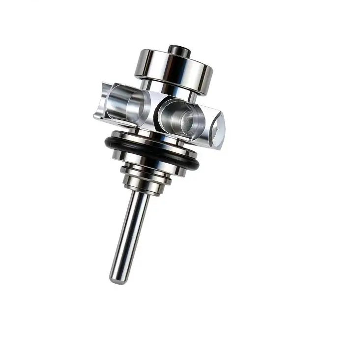 Rotor for N*  Ti-Max Z900L / Z900BL / Z900KL / Z900SL / Z900WL – TiZ-SU03