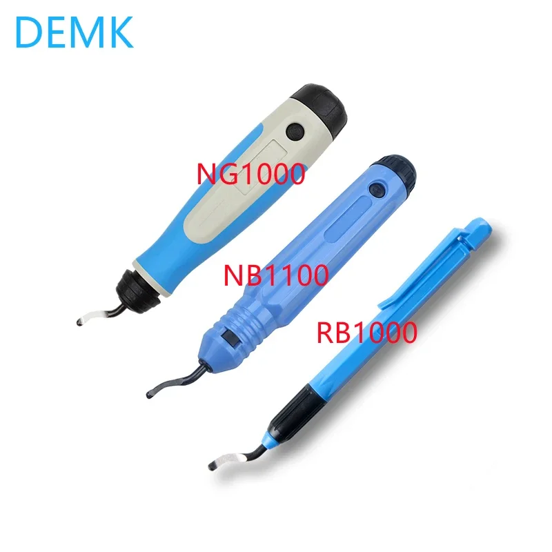 Scraper hair removal BS1010 BS2012 BS1018 BK BS3010 NG1000 NB1100 EO2000 manual toolbox maintenance tool parts chamfering burr