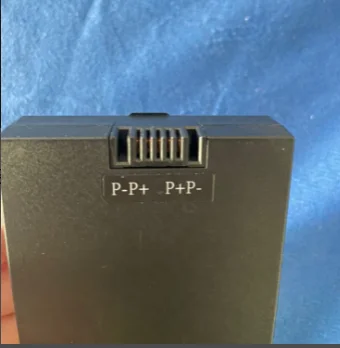 HZ-ZWS-026 HZ-ZWS-006 HZ-ZWS-001 HZ-ZWS-002 003 004 006 ZX40AG ZX50AG  fingerprint lock door battery see the battery polarity