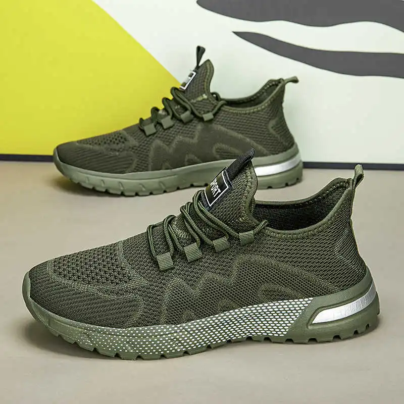 Flat-Heeled Camp Me… - image