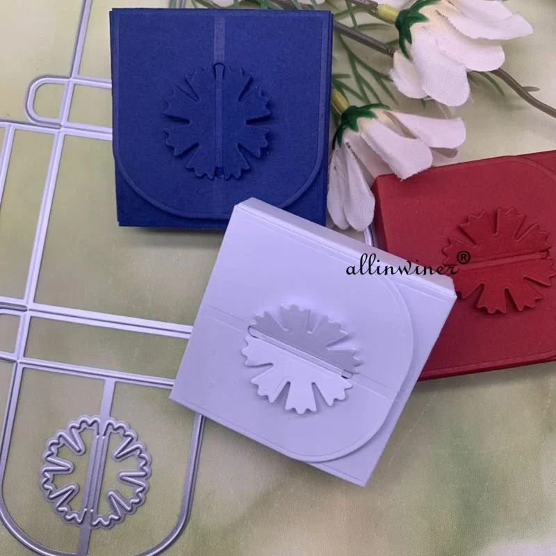 3d-flower-box-metal-cutting-dies-stencils-for-diy-scrapbooking-decorative-embossing-handcraft-die-cutting-template