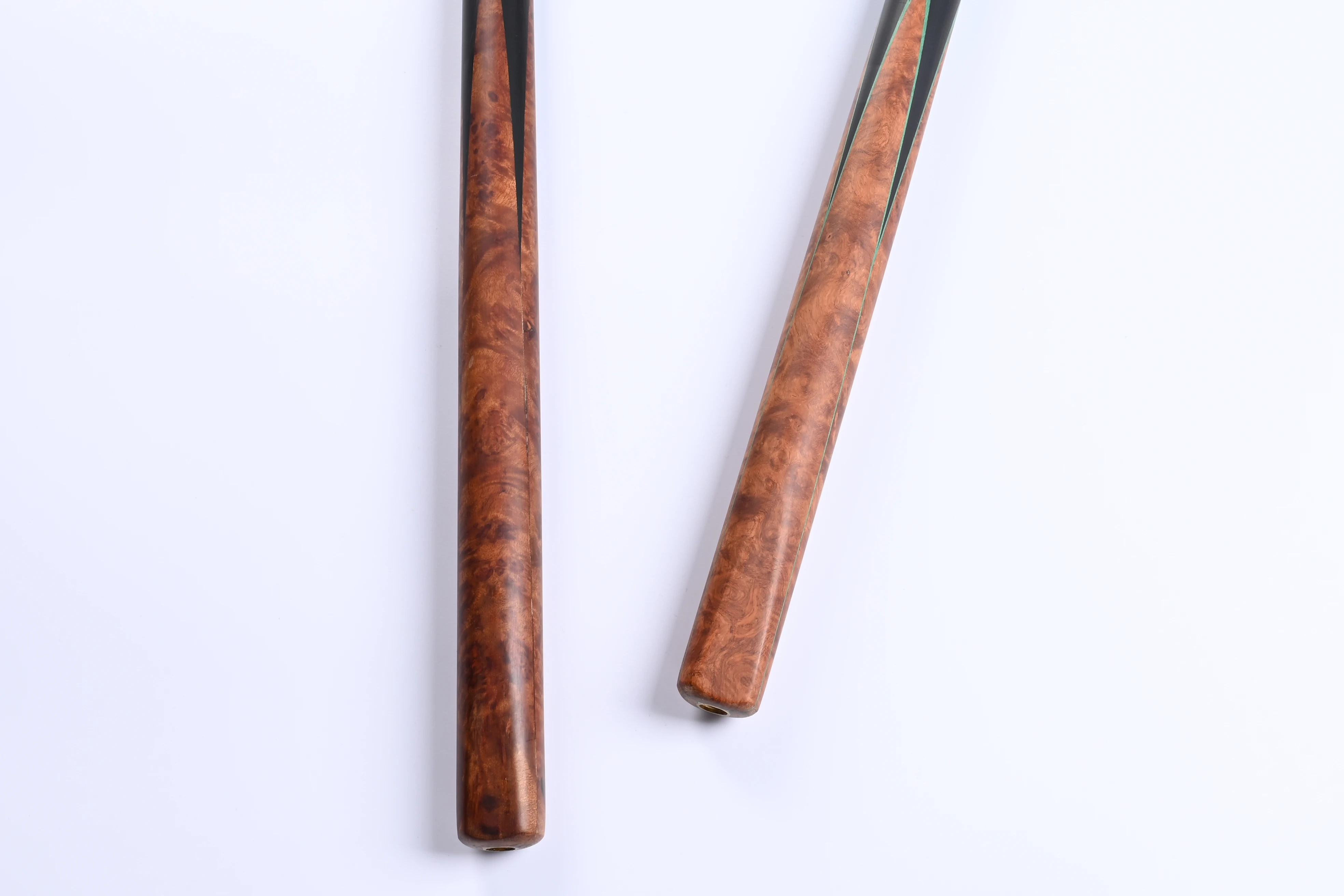 

STLFSLP 10mm Snooker Cue Stick - Popular Billiard Cue with Low Price