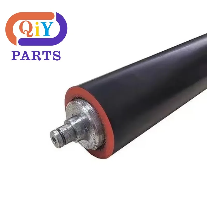 1PCS JC66-02855A JC66-02855B Lower Pressure Roller for Samsung ML 4510 5010 5015 4512 5012 5017 ND M4530 M4560 M4580 M4583