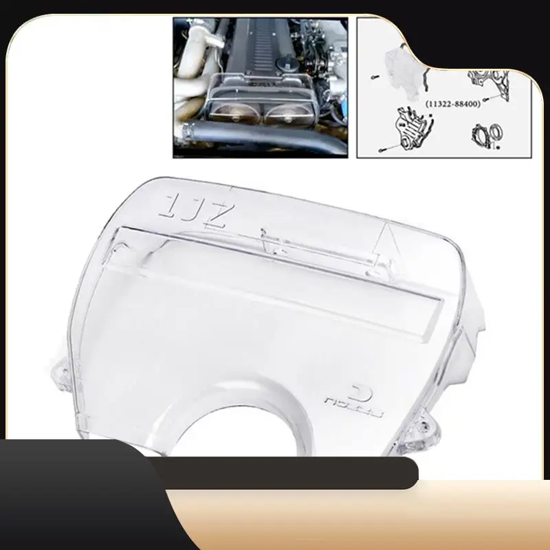 A13Z-2PCS Cam Gear … - image