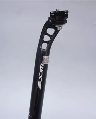 

ВИНТАЖНЫЙ ZOOM с ЧПУ, СИДЕНЬЕ МОЩНОСТИ, СПЛАВНЫЙ AERO 27,2 мм X 300 мм, ДОРОЖНЫЙ MTB ТУРОВОЧНЫЙ ВЕЛОСИПЕД