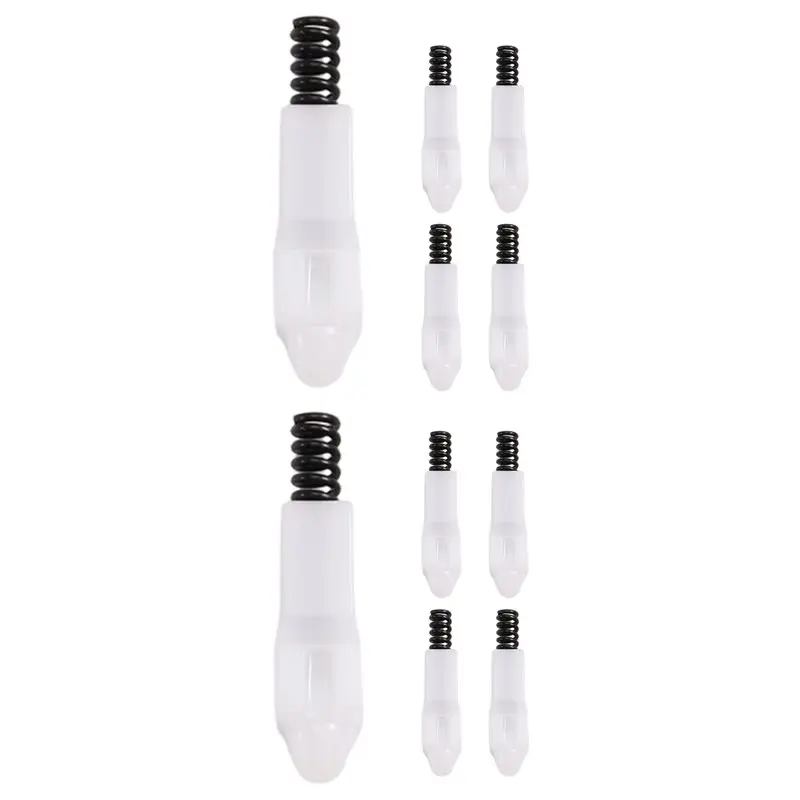 A54P-Accessories Fo…