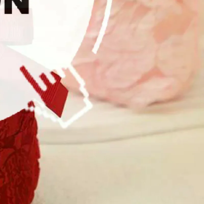 

1Pc Portable Wedding Party Tassel Bag Candy Bag Fabric Drawstring Pocket Candy Pouches Gift Bags Decor Home Party Favors Bag