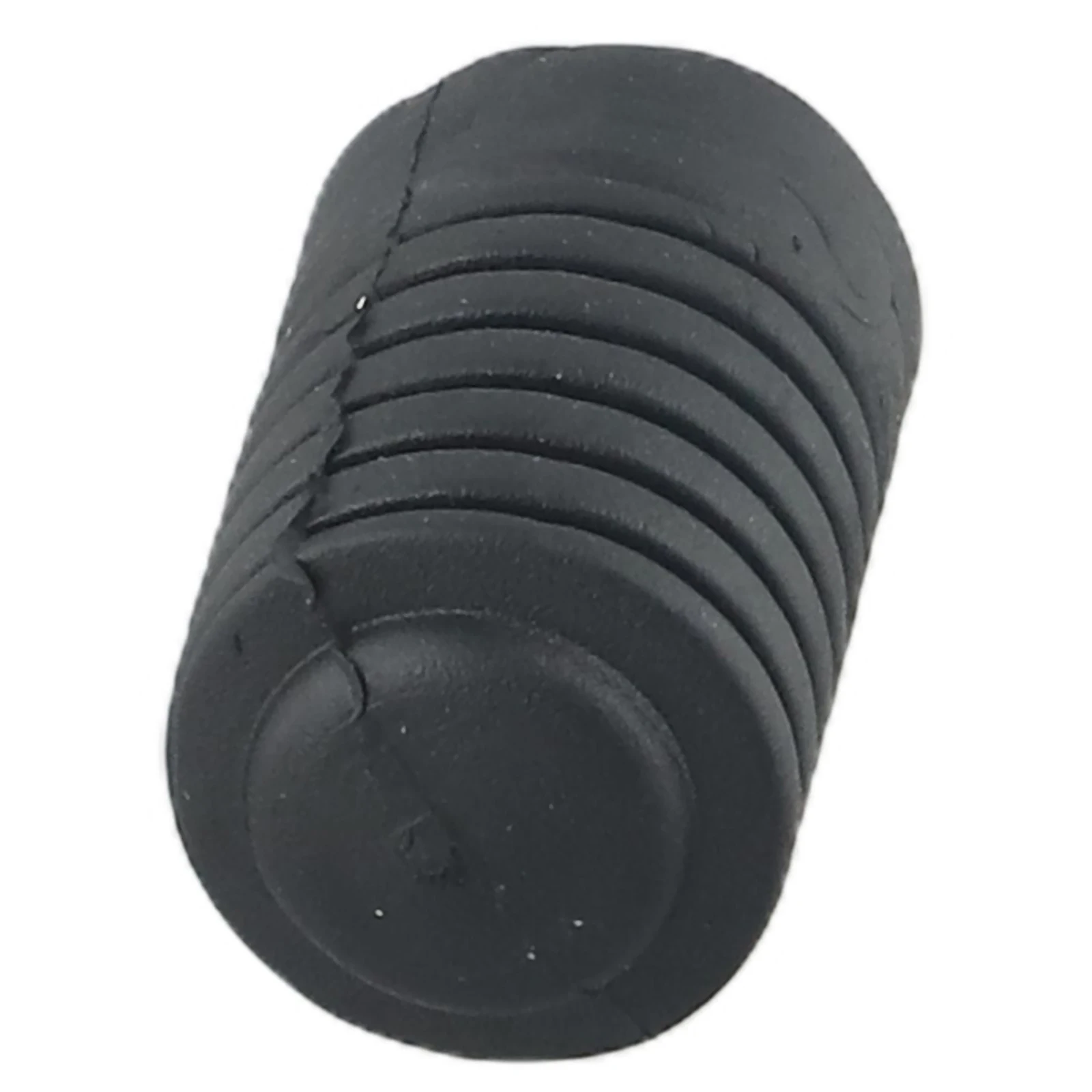 Car Accessories Car Hood Tailgate Rubber Stop Fit For Nissan Rubber Stop Mount Buffer Cushion Car High Quality