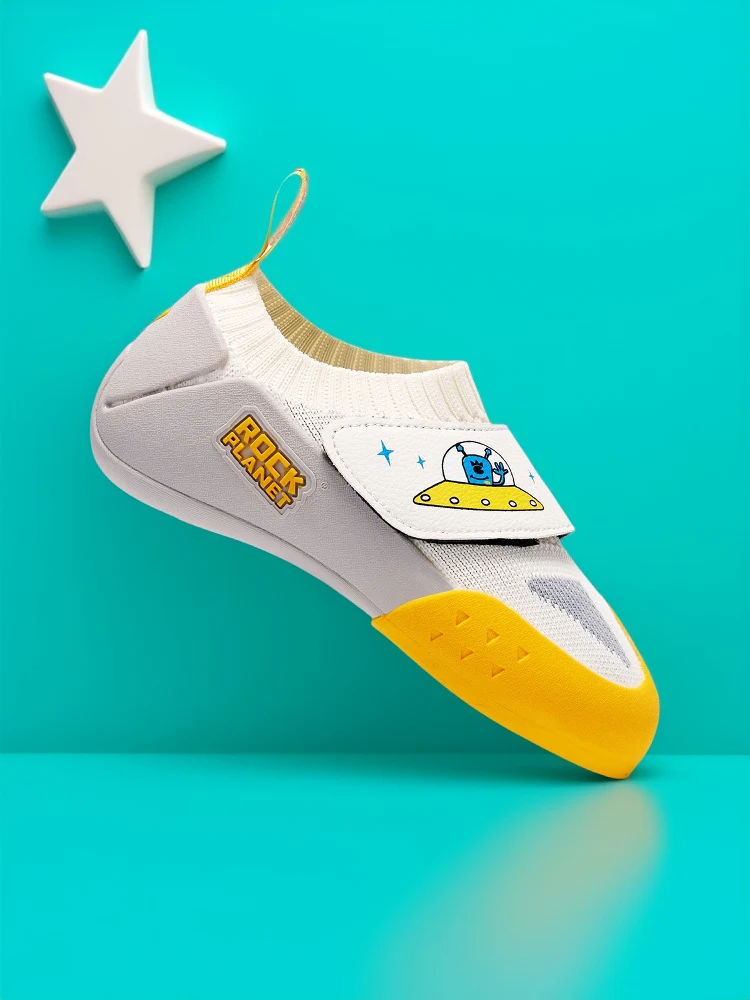 chaussures-d'escalade-pour-enfants-chaussures-d'escalade-d'interieur-adaptees-aux-debutants-pour-garcons-et-filles-chaussures-d'escalade-de-niveau-debutant