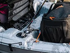 rod holders