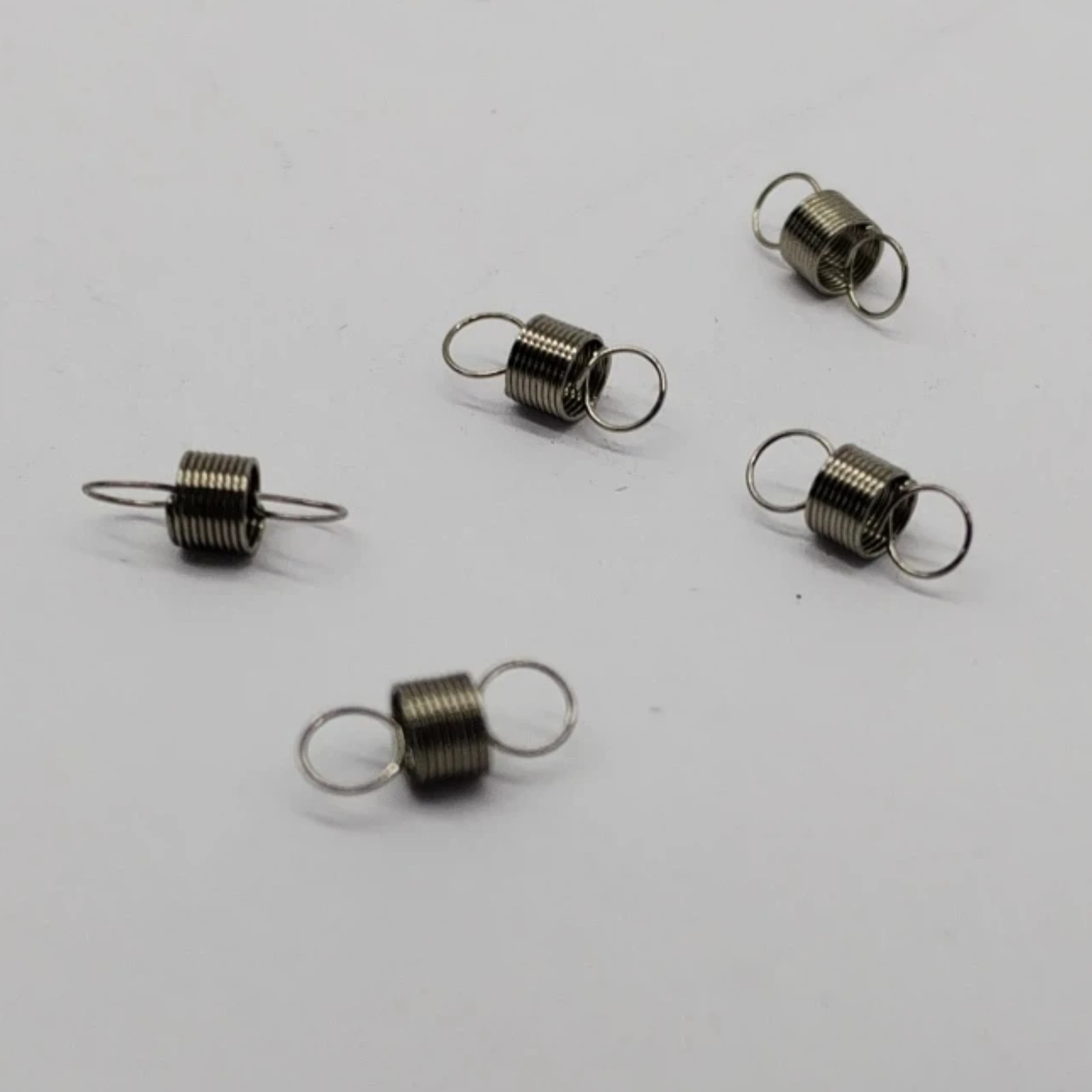 

Only Spring Of Ink Pump Fits For EPSON P608 T1110 PX-5V R1900 R2000 R1800 PX-5VII R2880 R2400 P600 R3000 1500W